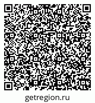 79269523159