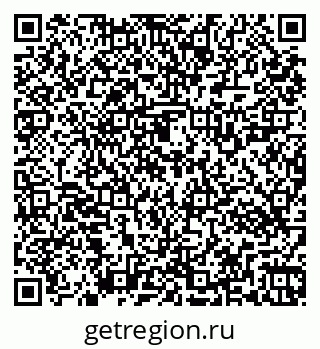 79269523161