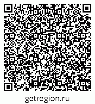 79269523166