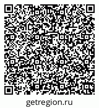 79269523168