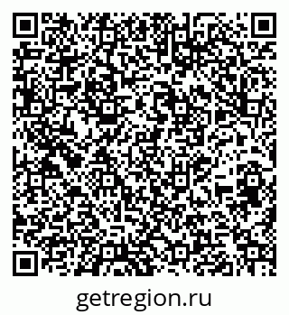 79269523169