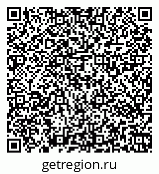 79269523174