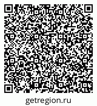 79269523178