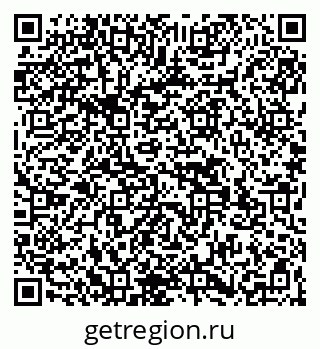 79269523181