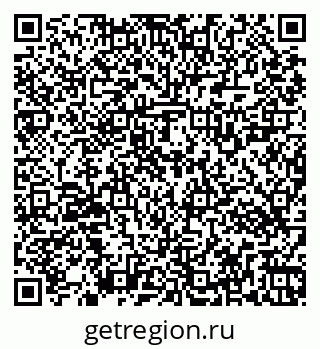 79269523182