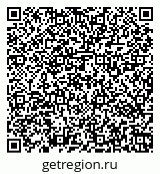 79269523187