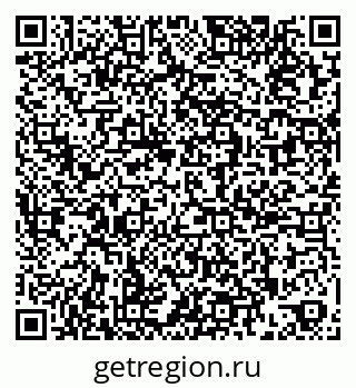 79269523191