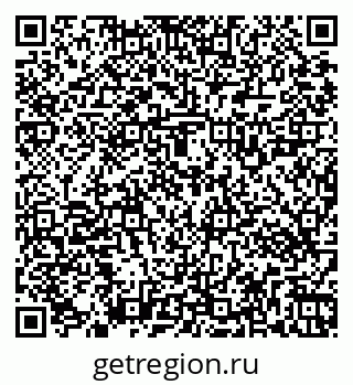 79269523197