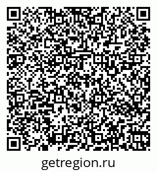 79269523203