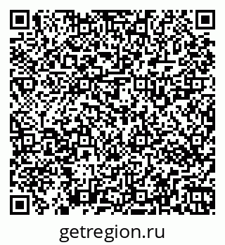 79269523205