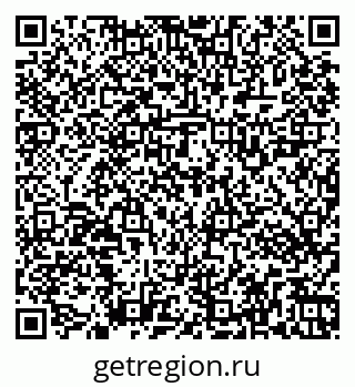 79269523206