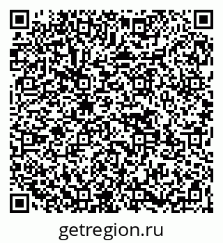 79269523211