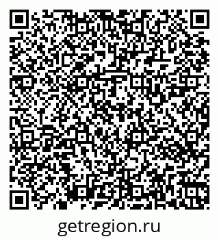 79269523212
