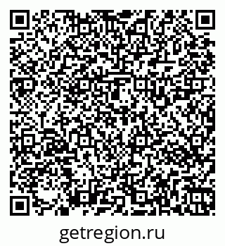 79269523214