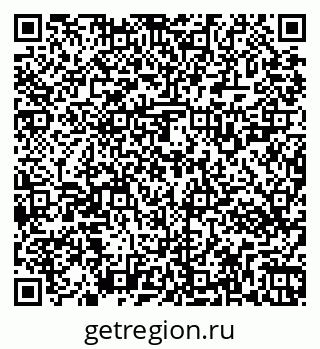 79269523215
