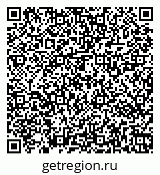 79269523217