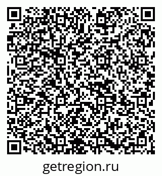 79269523218