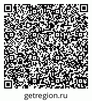 79269523220