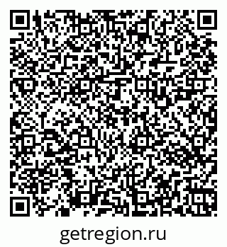 79269523223