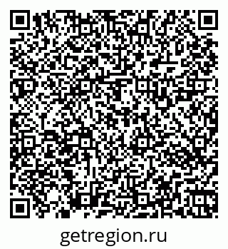 79269523228