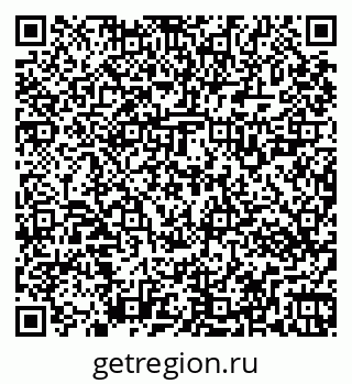 79269523229