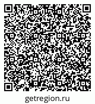 79269523234