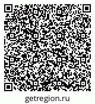 79269523236