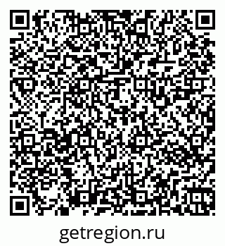 79269523239