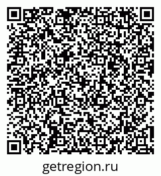 79269523240