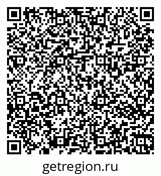 79269523241