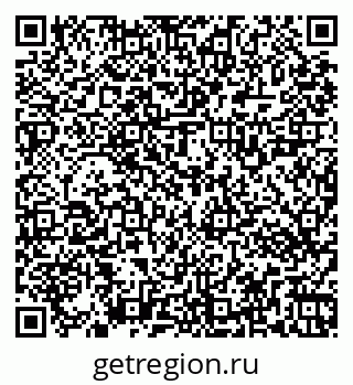 79269523242