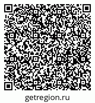 79269523245
