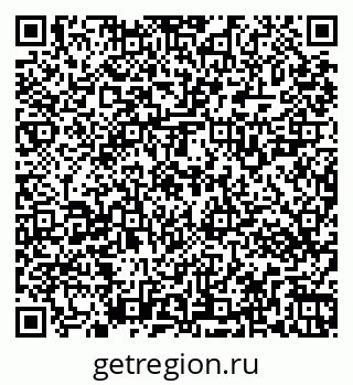 79269523247