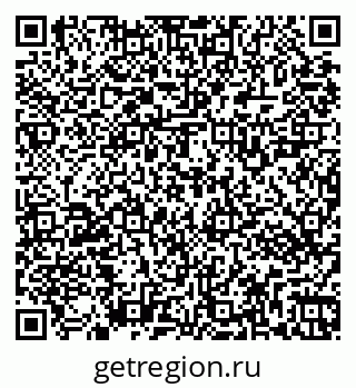 79269523251