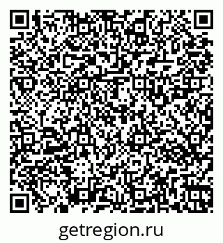 79269523253