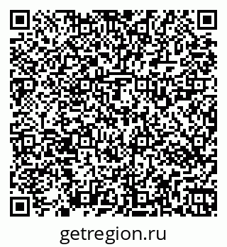 79269523258