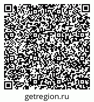 79269523261
