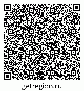 79269523262