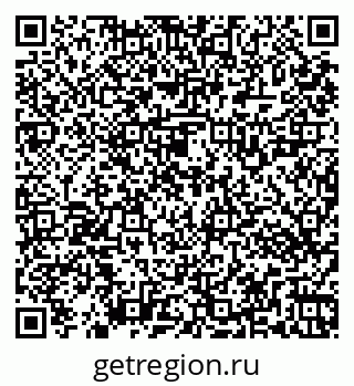 79269523263