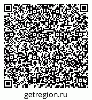 79269523266