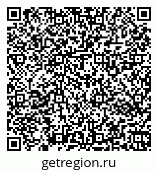 79269523268