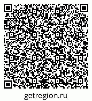 79269523276