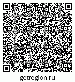 79269523277