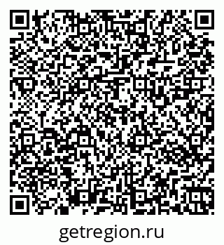 79269523278