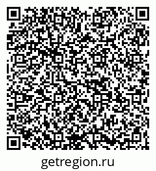 79269523279