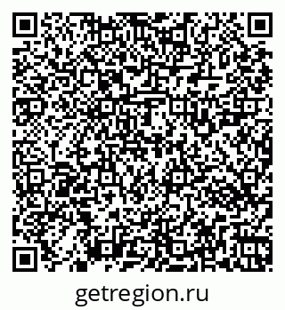 79269523283