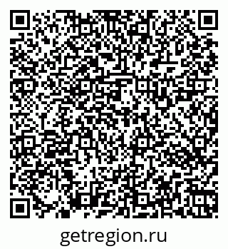 79269523287