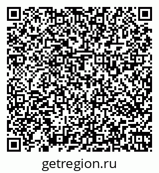 79269523288