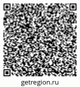 79269523289