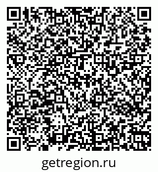 79269523297